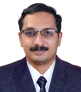 nhc-kollam-dr-Jayalal